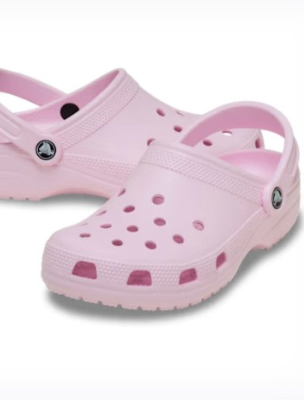 New with Tags!  Crocs Classic Clog (unisex)